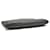 Chanel Clutch Caviar Large Marrone  - vista 5