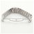 Piaget Original Dancer Weißgold Armband Weiß Quarzuhr Größe Medium - Ansicht 13