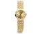 Rolex Vintage Goldene Damenuhr, klein, Handaufzug - Ansicht 20