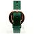 Piaget Possession Malachite Pink Gold Women's Watch Diamond Warranty Box - view 10