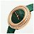 Piaget Possession Malachite Pink Gold Women's Watch Diamond Warranty Box - view 14