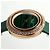 Piaget Possession Malachite Pink Gold Women's Watch Diamond Warranty Box - view 16