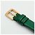 Piaget Possession Malachite Pink Gold Women's Watch Diamond Warranty Box - view 19