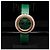 Piaget Possession Malachite Pink Gold Women's Watch Diamond Warranty Box - view 2