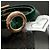 Piaget Possession Malachite Pink Gold Women's Watch Diamond Warranty Box - view 25