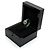 Piaget Possession Malachite Pink Gold Women's Watch Diamond Warranty Box - view 5