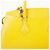 Louis Vuitton Borsa Tote e Borsa a Spalla MM Size in pelle Épi Suprlo D'oro - vista 11