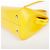 Louis Vuitton Borsa Tote e Borsa a Spalla MM Size in pelle Épi Suprlo D'oro - vista 16