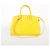 Louis Vuitton Borsa Tote e Borsa a Spalla MM Size in pelle Épi Suprlo D'oro - vista 2
