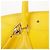 Louis Vuitton Borsa Tote e Borsa a Spalla MM Size in pelle Épi Suprlo D'oro - vista 4