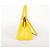 Louis Vuitton Borsa Tote e Borsa a Spalla MM Size in pelle Épi Suprlo D'oro - vista 6