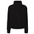 Moncler Logo-Patch aus Strick mit Steppung - Ansicht 5