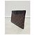Louis Vuitton Clutch Daily Monogram Nera Nero - vista 2