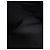 Louis Vuitton Clutch Daily Monogram Nera Nero - vista 4