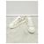 Louis Vuitton Timeout Sneaker mit weißgoldener Schriftlogo - Ansicht 2