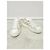 Louis Vuitton Timeout Sneaker mit weißgoldener Schriftlogo - Ansicht 3