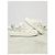 Louis Vuitton Timeout Sneaker mit weißgoldener Schriftlogo - Ansicht 4