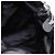 Chanel Borsa shopper e borsa a tracolla Season in pelle nera con catena CC Nero - vista 10