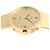 Rolex Cellini Vintage Small Damenuhr integriert, Gold, Gold Golden - Ansicht 15