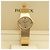Rolex Cellini Vintage Small Damenuhr integriert, Gold, Gold Golden - Ansicht 2