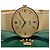 Rolex Cellini Vintage Small Damenuhr integriert, Gold, Gold Golden - Ansicht 27