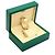 Rolex Cellini Vintage Small Damenuhr integriert, Gold, Gold Golden - Ansicht 28