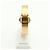 Rolex Cellini Vintage Small Damenuhr integriert, Gold, Gold Golden - Ansicht 8