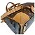 Speedy Louis Vuitton Borsa Tote Monogram Retiro PM Borsa a Spalla Multicolore - vista 6