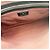 Chanel Clutch Large Classica in Caviar Nero con Logo CC Oro - vista 8