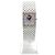 Piaget Relógio de quartzo masculino em ouro branco com mostrador de diamante e opala - vista 7