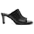 Tod's Mule Nero  - vista 3