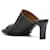 Tod's Mule Nero  - vista 4