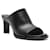 Tod's Mule Nero  - vista 5