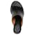 Tod's Mule Nero  - vista 6
