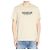 Moncler Logo-T-Shirt aus Baumwolljersey