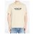 Moncler Logo-T-Shirt aus Baumwolljersey - Ansicht 4