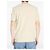 Moncler Logo-T-Shirt aus Baumwolljersey - Ansicht 5