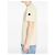 Moncler Logo-T-Shirt aus Baumwolljersey - Ansicht 6