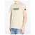 Moncler Logo-T-Shirt aus Baumwolljersey - Ansicht 7