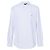 Ralph Lauren Striped Cotton Shirt