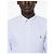 Ralph Lauren Striped Cotton Shirt - view 5
