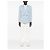 Ralph Lauren Striped Cotton Shirt - view 6