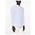 Ralph Lauren Striped Cotton Shirt - view 7
