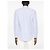 Ralph Lauren Striped Cotton Shirt - view 8