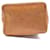 Louis Vuitton Monogram Petit Noe Marrone  - vista 7
