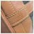 Louis Vuitton Monogram Petit Noe Marrone  - vista 8