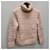 Chanel Cashmere-Strickpullover Rot  - Ansicht 3