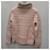 Chanel Cashmere-Strickpullover Rot  - Ansicht 6