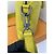 Louis Vuitton Portadocumenti Business Document Bag Damier Infinite Giallo - vista 10
