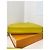 Louis Vuitton Portadocumenti Business Document Bag Damier Infinite Giallo - vista 11